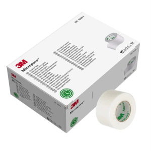 Tela de papel 1530-1  2.5cm x 9.1m. unidad