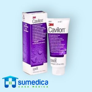 Cavilon crema 92grs.